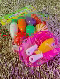 Vegitable Cutter_img_0