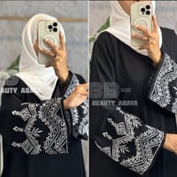 NUHA ABAYA_img_0