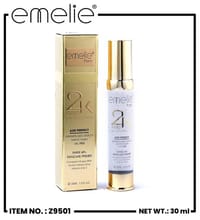 Emelie 24k Gold Primer_img_0