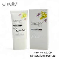 Emelie Oil Free Primer Tube_img_0