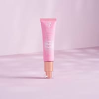 W7 Radiant Primer_img_0