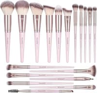 Maange 18ps Brush (Light Purple)_img_0