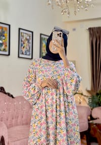 Pretty Flora🌸_img_1