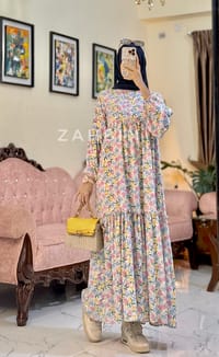 Pretty Flora🌸_img_2