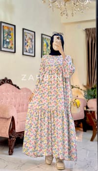 Pretty Flora🌸_img_3