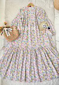 Pretty Flora🌸_img_4