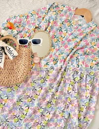 Pretty Flora🌸_img_5