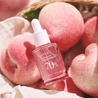 Anua Peach 70% Niacin Serum_img_0