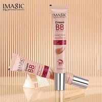 Imagic BB Cream_img_0