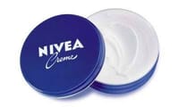 Nivea Creme (60ml)_img_0