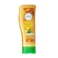 Herbal Essence Be Strong Conditioner_img_0