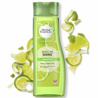 Herbal Essence Dazzling Shine Shampoo_img_0