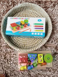 Fishing Four - Post_img_1