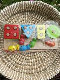 Fishing Four - Post_img_2