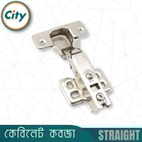 ১ জোড়া (২ পিস) নন হাইড্রোলিক কনসিল কবজা মেটাল শীট কেবিনেট কবজা ফার্নিচার কবজা_img_3