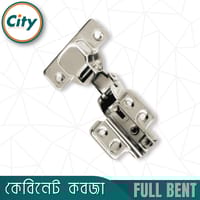 ১ জোড়া (২ পিস) নন হাইড্রোলিক কনসিল কবজা মেটাল শীট কেবিনেট কবজা ফার্নিচার কবজা_img_8