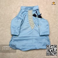 cat panjabi (5 kg)_img_0