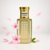 ROMANCE FLORAL_img_0