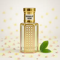 Mukhallat Hena_img_0