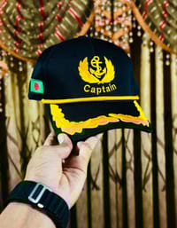 Captain  Special  Cap_img_0