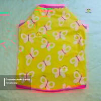 cat t-shirt (4,9,8 kg)_img_0