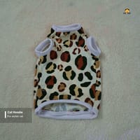 cat t-shirt 6,1.7,7,1,2.5,3,2.3,2, kg 700,800 gm collection)_img_0