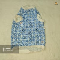 cat t-shirt (700 gm, 5,1,1.4,4 ,3.5 kg)_img_0