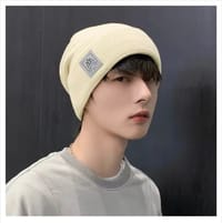 Unisex hat winter windproof (M-013)_img_1