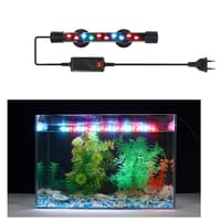 RGB লাইট একুরিয়ামের জন্য।ওয়াটারপ্রুফ ৭কালার লাইট_img_2