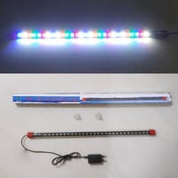 RGB লাইট একুরিয়ামের জন্য।ওয়াটারপ্রুফ ৭কালার লাইট_img_11