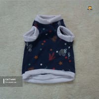 cat t-shirt (800 gm,1 kg)_img_0