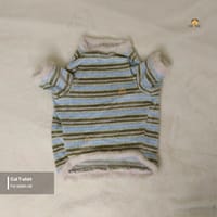 cat t-shirt (6,3.5,2.5,2.3,1,2,1.4,4kg,800 gm)_img_0