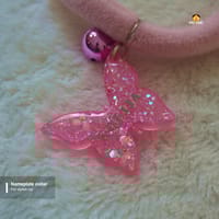 Nameplate collar_img_1