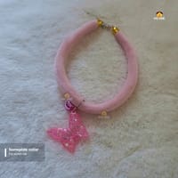 Nameplate collar_img_2