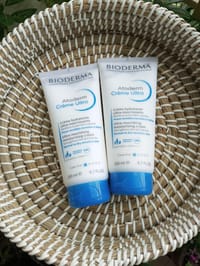 Biodrama Atoderm Cream Ultra -200ml_img_2