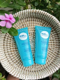 Biodrama ABC Derm Gel Moussant-200ml_img_2