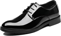 Black Formal Shoe (Apex)_img_0