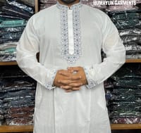 peimium panjabi_img_0