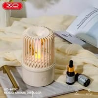built-in music ambient night aromatherapy diffuser humidifier_img_1
