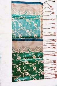 Soft silk katan sharee_img_0