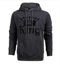 High Quality Couple Hoodies (M-015)_img_1