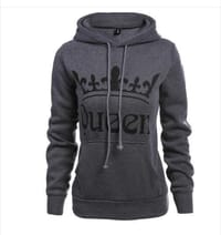 High Quality Couple Hoodies (M-015)_img_2