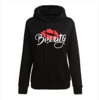 High Quality women Hoodies (M-015)_img_1