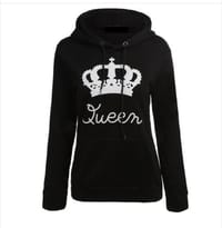 High Quality women Hoodies (M-015)_img_2