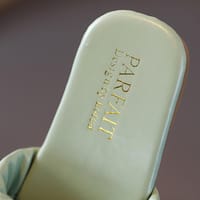 Kids Girls Summer Korean Slippers – Stylish Beach Sandals (3–8 years) for your baby's smile_img_5