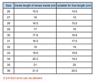 Kids Girls Summer Korean Slippers – Stylish Beach Sandals (3–8 years) for your baby's smile_img_8