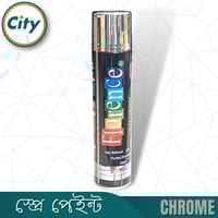 স্প্রে পেইন্ট ক্রোম রঙ বহুমুখী স্প্রে পেইন্ট উজ্জ্বল ক্রোম রঙ ধাতব কাঠ প্লাস্টিক সাইকেল আসবাবপত্র ইত্যাদি ব্যবহার যোগ্য_img_1