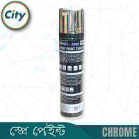 স্প্রে পেইন্ট ক্রোম রঙ বহুমুখী স্প্রে পেইন্ট উজ্জ্বল ক্রোম রঙ ধাতব কাঠ প্লাস্টিক সাইকেল আসবাবপত্র ইত্যাদি ব্যবহার যোগ্য_img_3