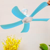 small electric ceiling fan (M-016)_img_1