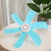 small electric ceiling fan (M-016)_img_2